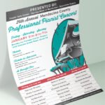 Economical Posters