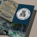 Brochures