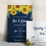 Save the Date